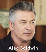 Alec Baldwin